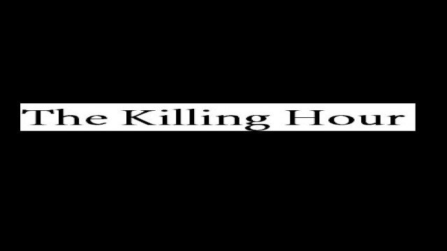 Watch The Killing Hour Online