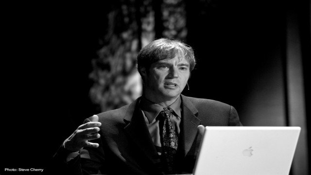 Watch TrueU: Is the Bible Reliable Online