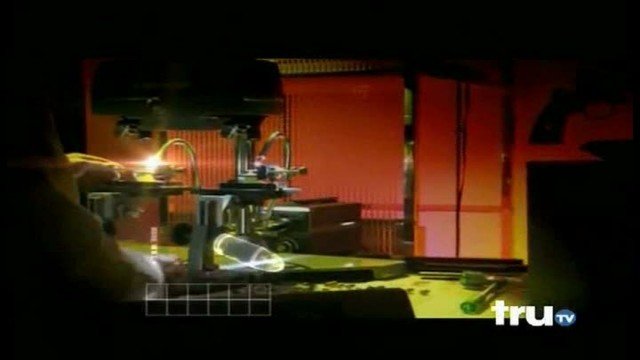 Watch Forensic Files, Best of Season 10 Online