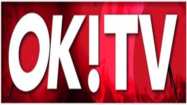 Watch OK!TV Online