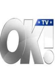 OK!TV