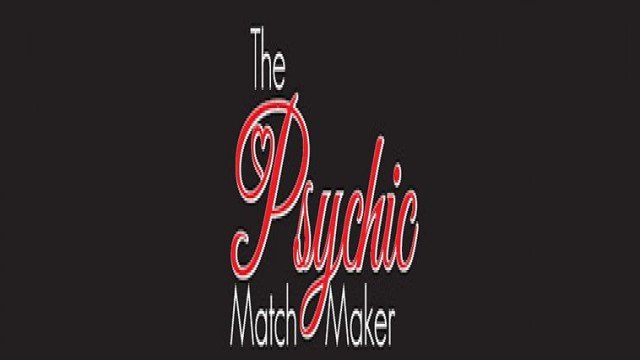 Watch Psychic Matchmaker Online