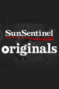 Sun Sentinel Originals
