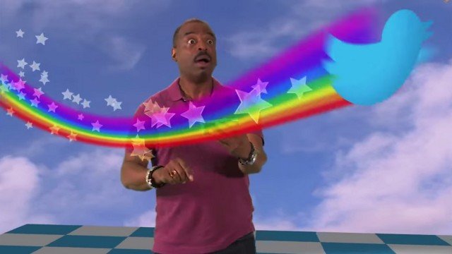 Watch Reading Rainbow, If You Give a Mouse a Cookie Online