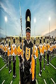 Bama State Style