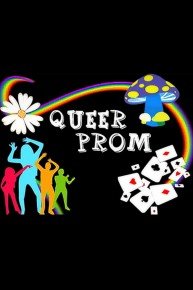 Queer Prom