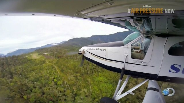 Watch Air Pressure Online