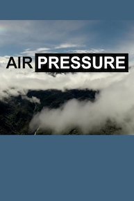 Air Pressure
