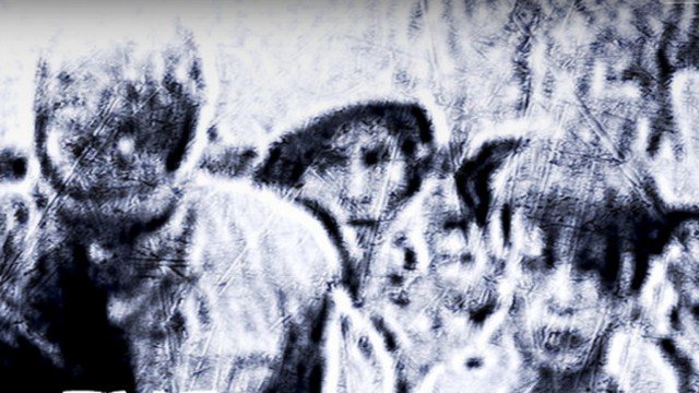 Watch M.I.A.: Missing in Action Online