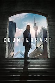 Counterpart
