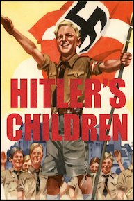 Hitler's Children