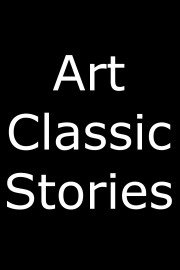 Art Classic Stories poster