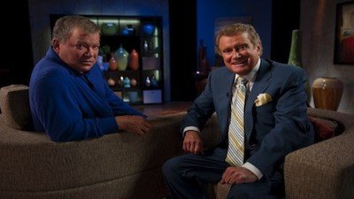 Regis Philbin