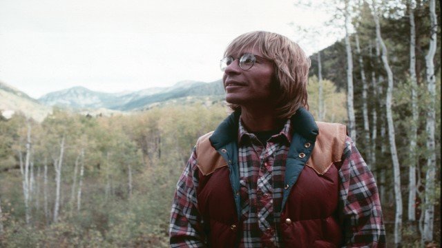 Watch John Denver: Country Boy Online