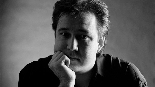 Watch Bill Hicks: Reflections Online