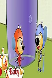 Tiny Beats