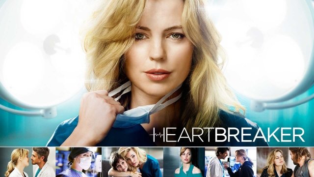 Watch Heartbreaker Online