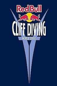 Red Bull Cliff Diving World Series