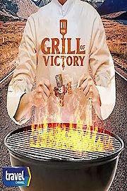 The Grill of Victory