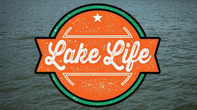 Watch Lake Life Online
