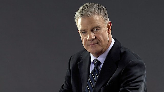 Watch The Fight Game with Jim Lampley Online