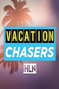 Vacation Chasers