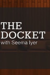 The Docket