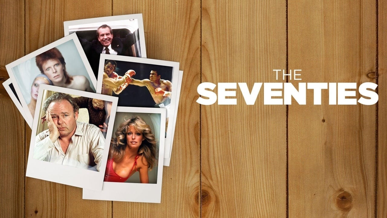 Watch The Seventies Online
