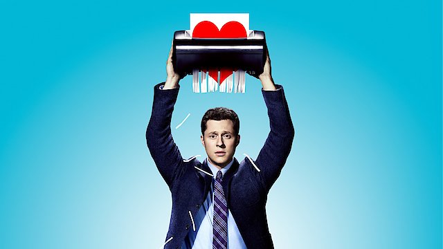 Watch Kevin From Work Online