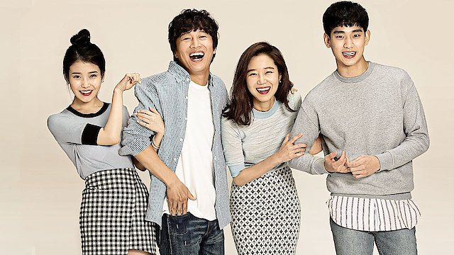 Watch Producer Online