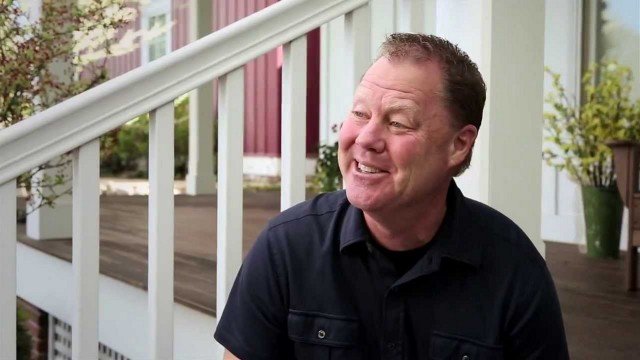 Watch Satisfied Video Bible Study Online