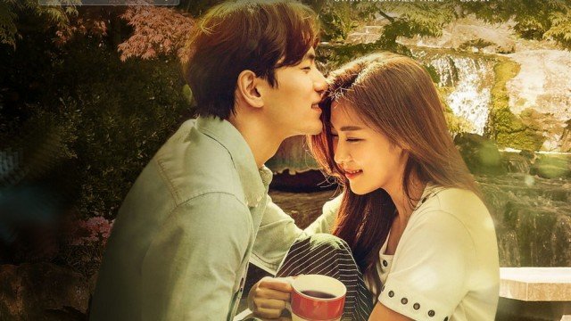 Watch The Time That I Loved You, 7000 Days Online