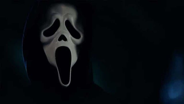 Watch Scream: The TV Series Online
