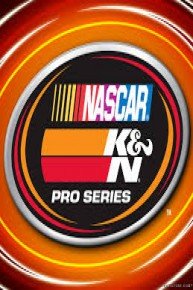 NASCAR Racing K&N Pro Series