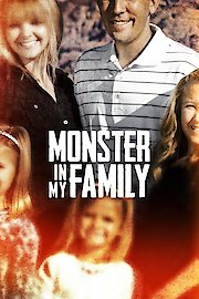 Monster in My Family