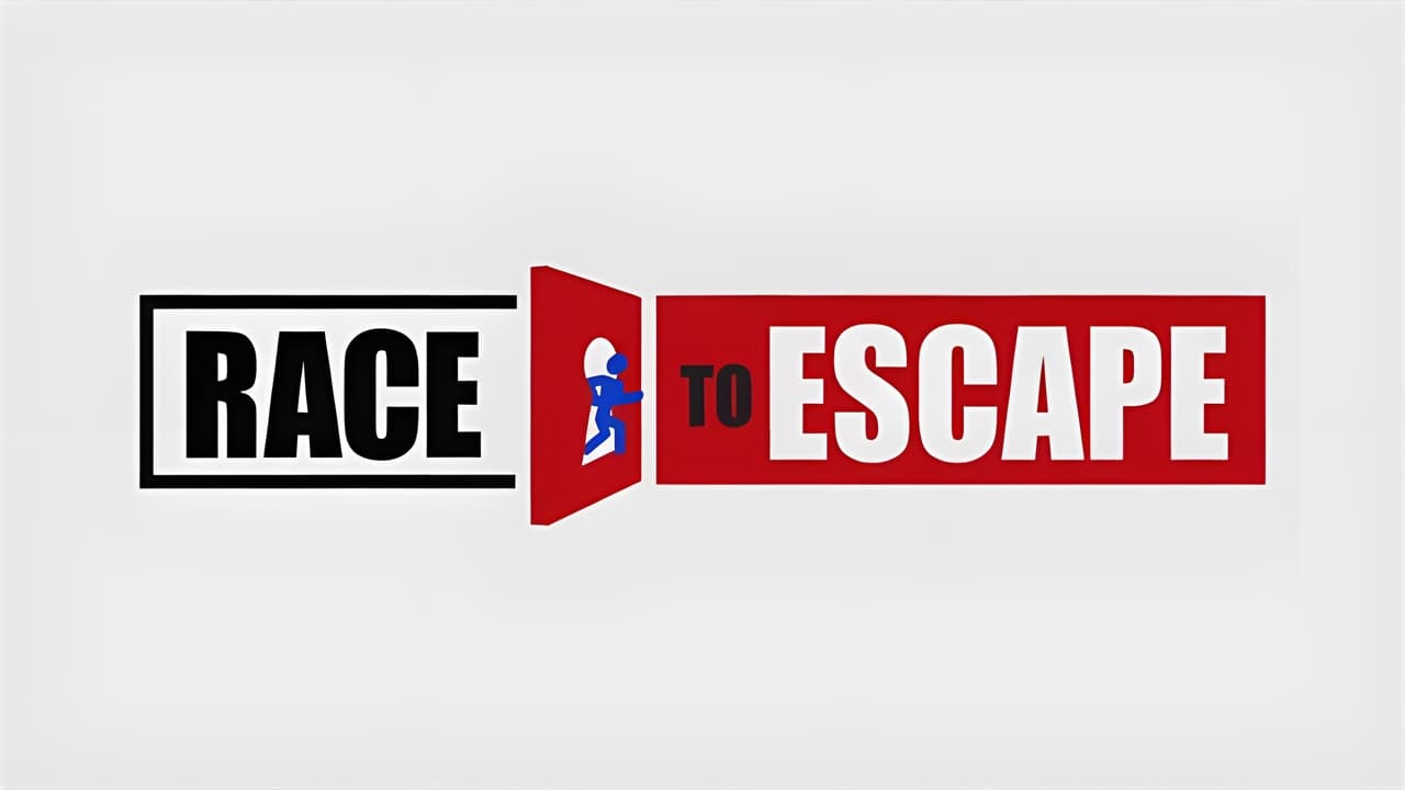 Watch Race to Escape Online