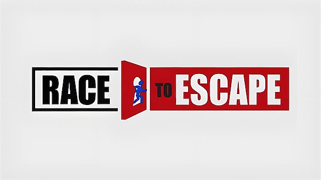 Watch Race to Escape Online