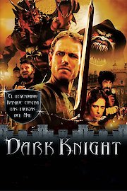 Dark Knight