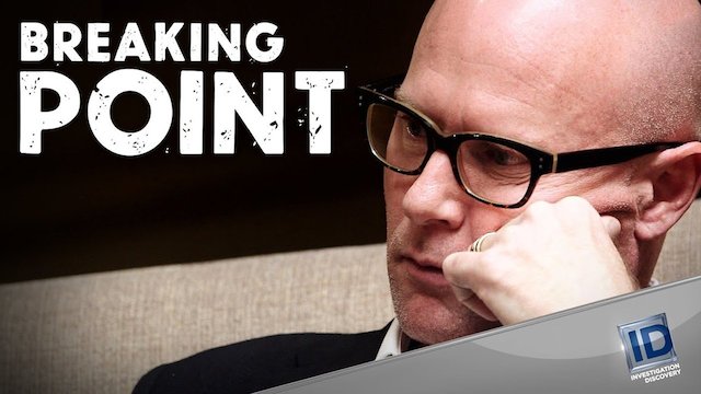 Watch Breaking Point Online