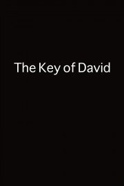 The Key of David
