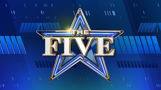 Watch The Five (2011) Online