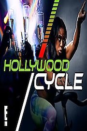 Hollywood Cycle poster