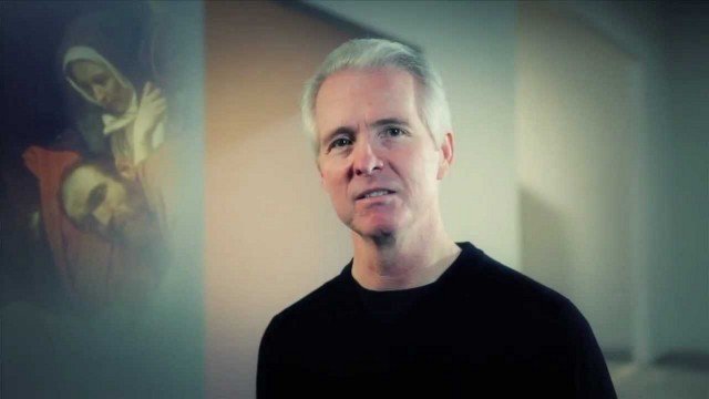 Watch God Is Closer Than You Think Online