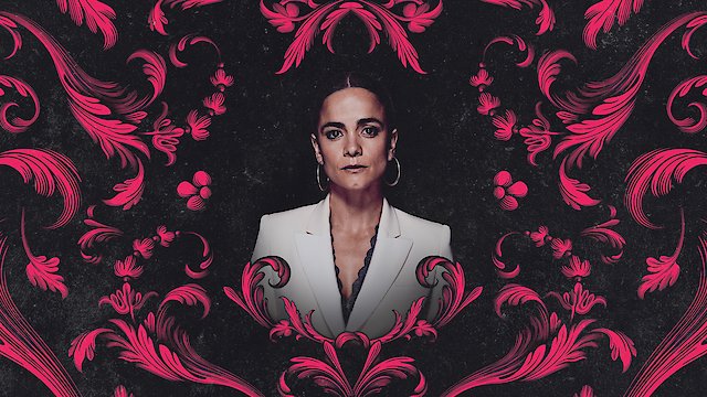 Watch Queen of the South Online