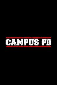 Campus PD