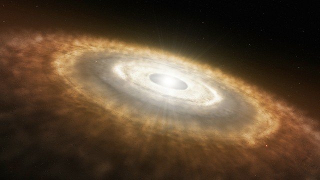 Watch Spacefiles Online