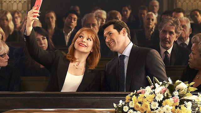 Watch Difficult People Online