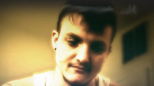 Watch American Transgender Online