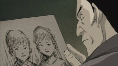 Ruhenheim