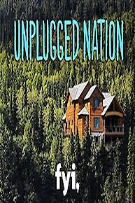 Unplugged Nation